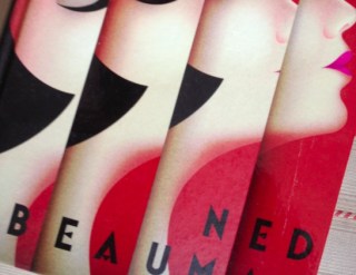 The Teleportation Accident