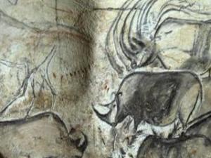 Cave of Forgotten Dreams 2